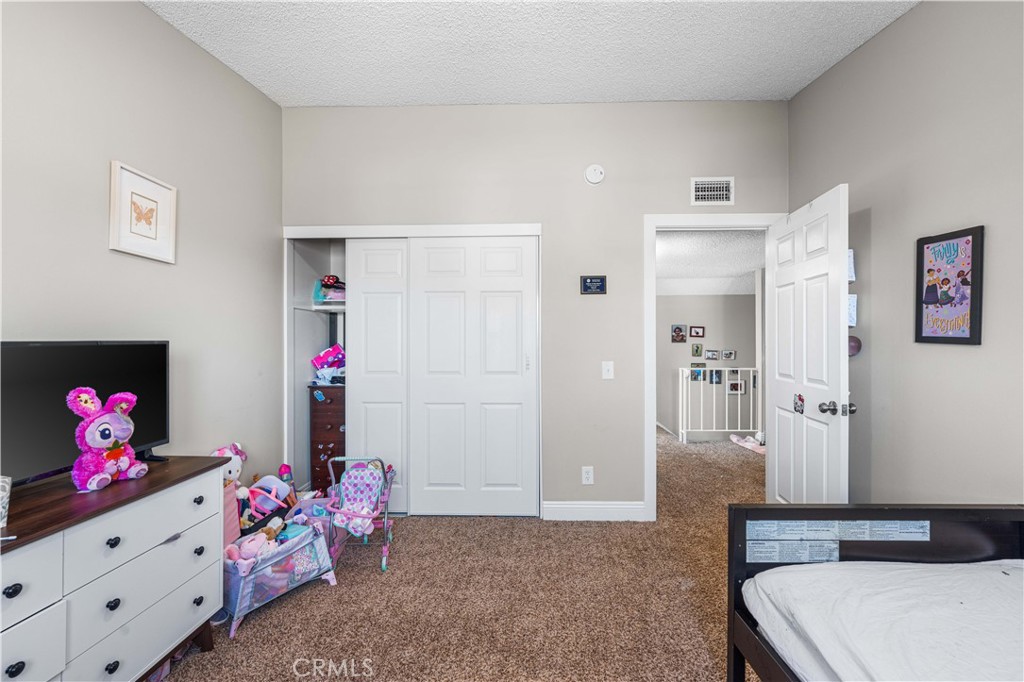 44028 Halcom Avenue Lancaster, CA 93536 - Photo 21 of 32