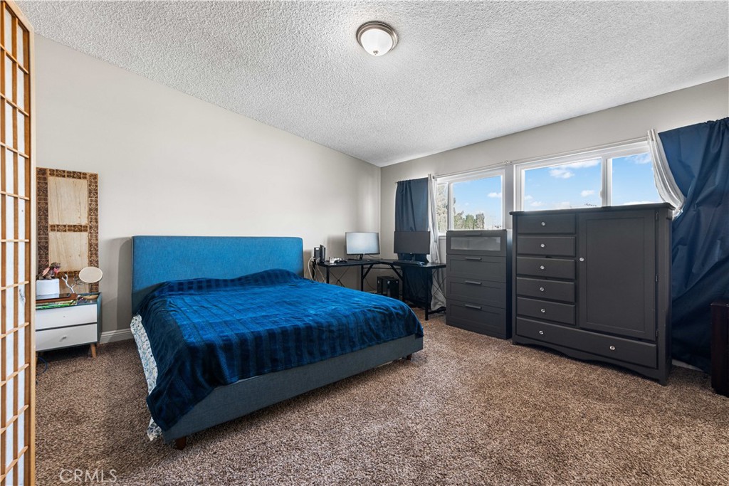44028 Halcom Avenue Lancaster, CA 93536 - Photo 24 of 32