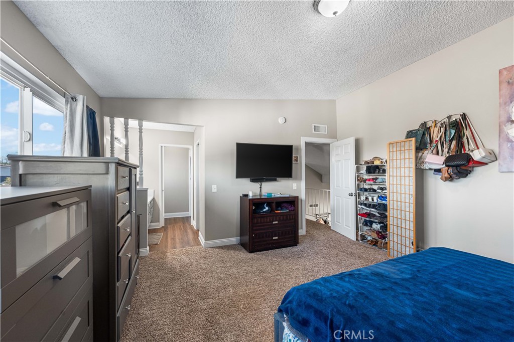 44028 Halcom Avenue Lancaster, CA 93536 - Photo 25 of 32