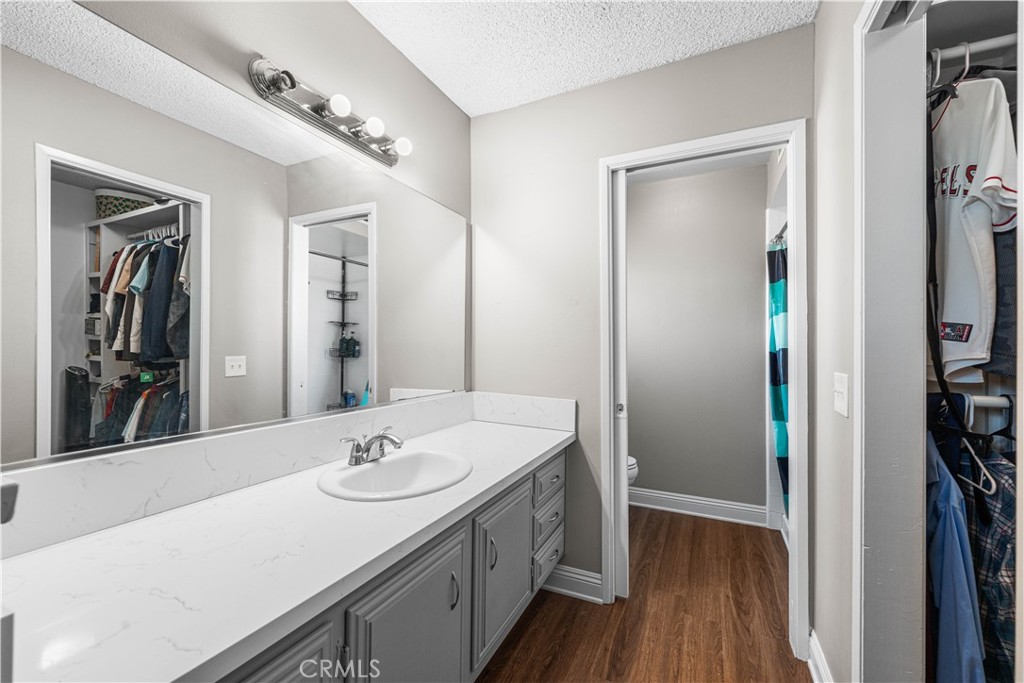 44028 Halcom Avenue Lancaster, CA 93536 - Photo 26 of 32