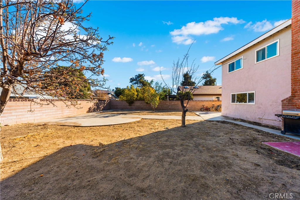 44028 Halcom Avenue Lancaster, CA 93536 - Photo 27 of 32