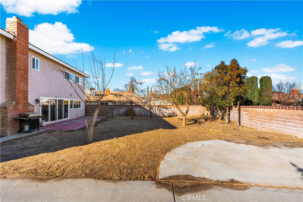 44028 Halcom Avenue Lancaster, CA 93536 - Photo 29 of 32