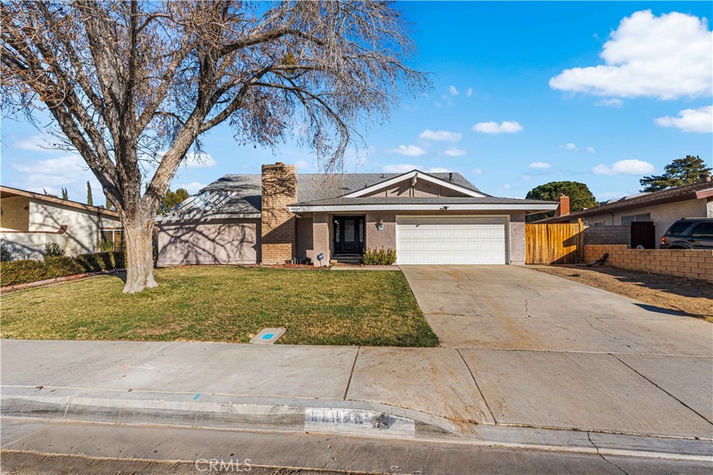 44028 Halcom Avenue Lancaster, CA 93536 - Photo 31 of 32