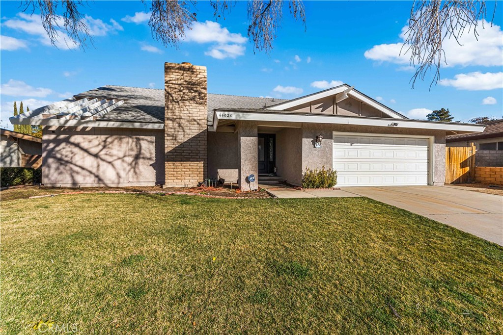 44028 Halcom Avenue Lancaster, CA 93536 - Photo 32 of 32