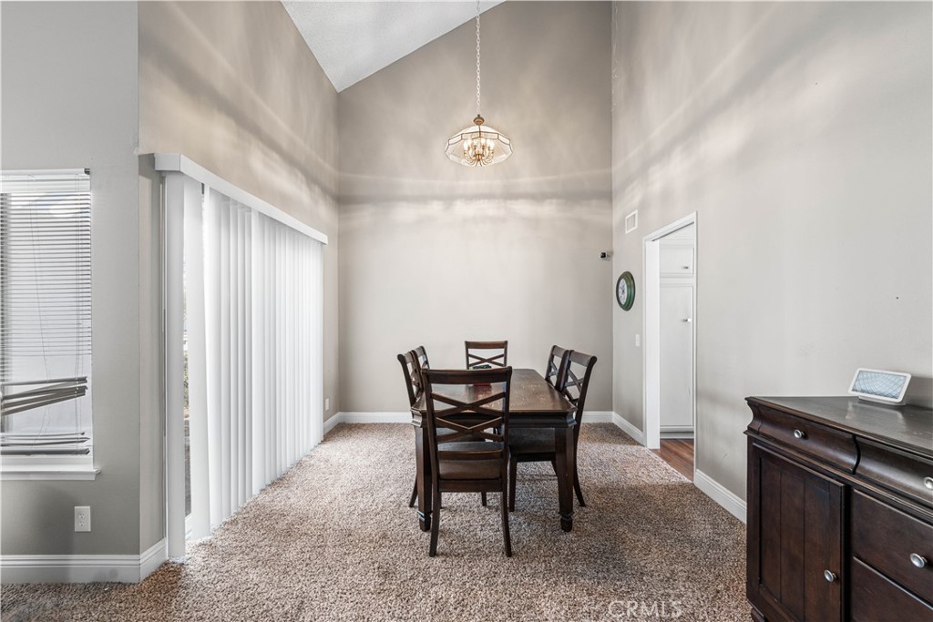 44028 Halcom Avenue Lancaster, CA 93536 - Photo 7 of 32