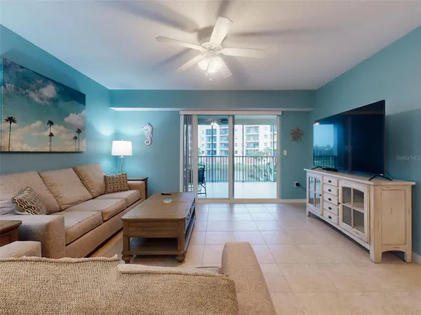 a kitchen with a table and chairs in it
