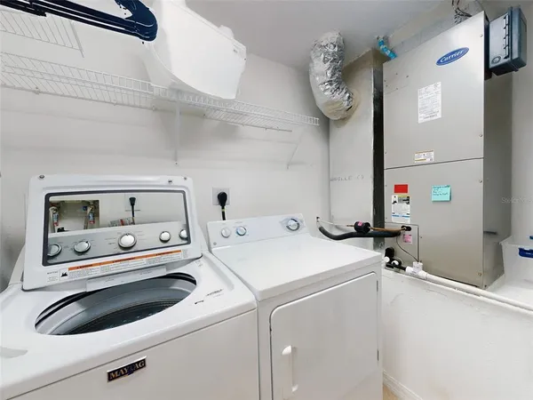 a bathroom with a bathtub and a sink