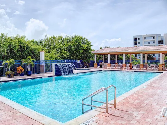 $417,000 | 5300 South Atlantic Avenue, Unit 15206, New Smyrna Beach, FL 32169
