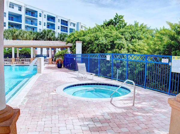 $407,000 | 5300 South Atlantic Avenue, Unit 15206, New Smyrna Beach, FL 32169