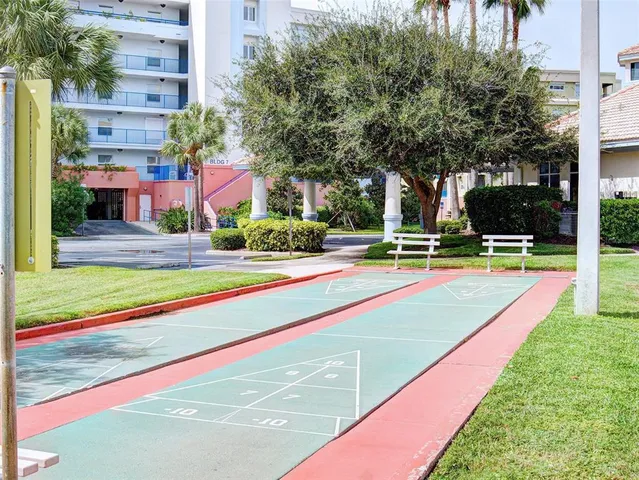 $417,000 | 5300 South Atlantic Avenue, Unit 15206, New Smyrna Beach, FL 32169