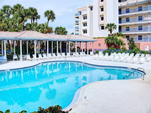 $417,000 | 5300 South Atlantic Avenue, Unit 15206, New Smyrna Beach, FL 32169