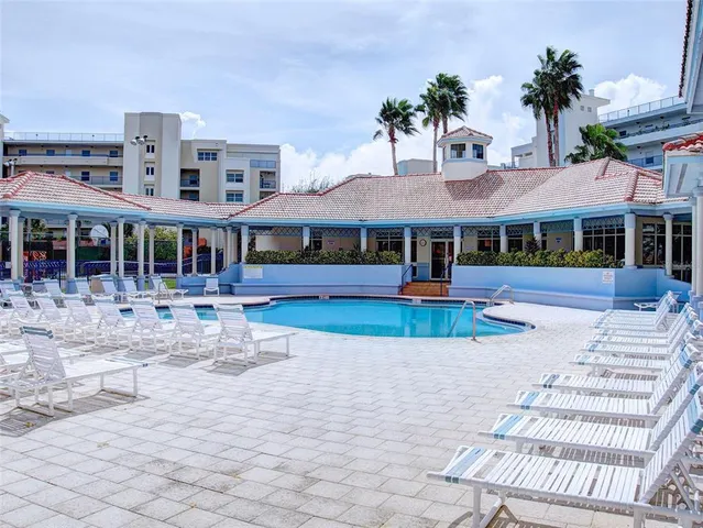 $417,000 | 5300 South Atlantic Avenue, Unit 15206, New Smyrna Beach, FL 32169