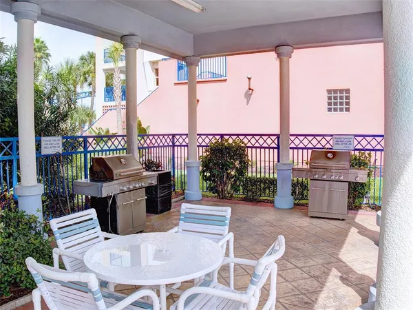 $407,000 | 5300 South Atlantic Avenue, Unit 15206, New Smyrna Beach, FL 32169