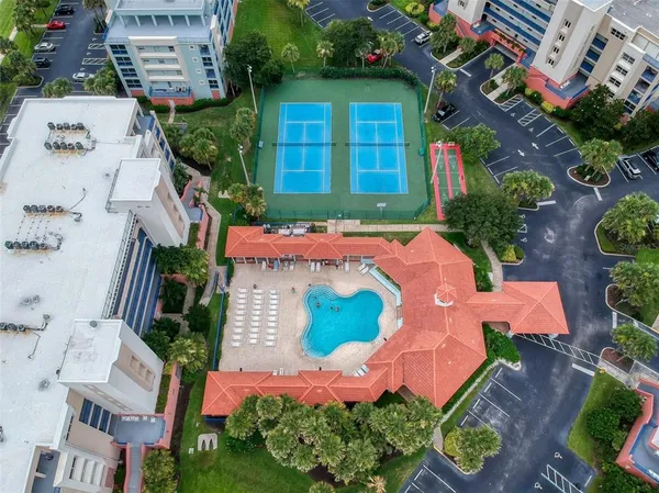 $407,000 | 5300 South Atlantic Avenue, Unit 15206, New Smyrna Beach, FL 32169