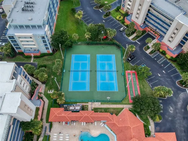 $417,000 | 5300 South Atlantic Avenue, Unit 15206, New Smyrna Beach, FL 32169