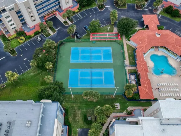 $407,000 | 5300 South Atlantic Avenue, Unit 15206, New Smyrna Beach, FL 32169