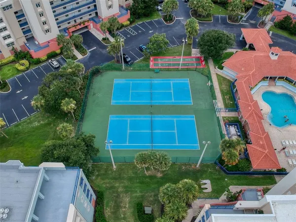 $407,000 | 5300 South Atlantic Avenue, Unit 15206, New Smyrna Beach, FL 32169