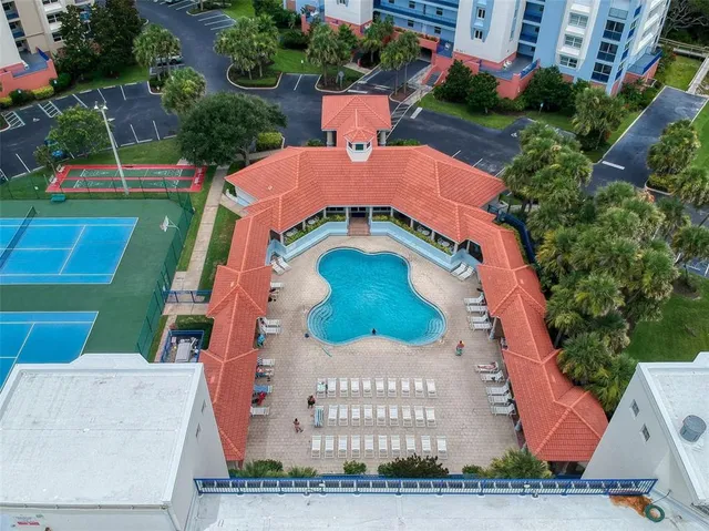 $417,000 | 5300 South Atlantic Avenue, Unit 15206, New Smyrna Beach, FL 32169