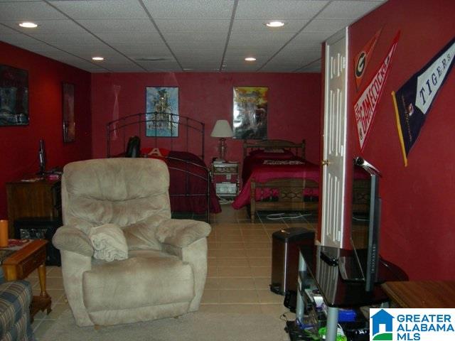 71 Mountain Brook Springville, AL 35146 - Photo 21 of 32