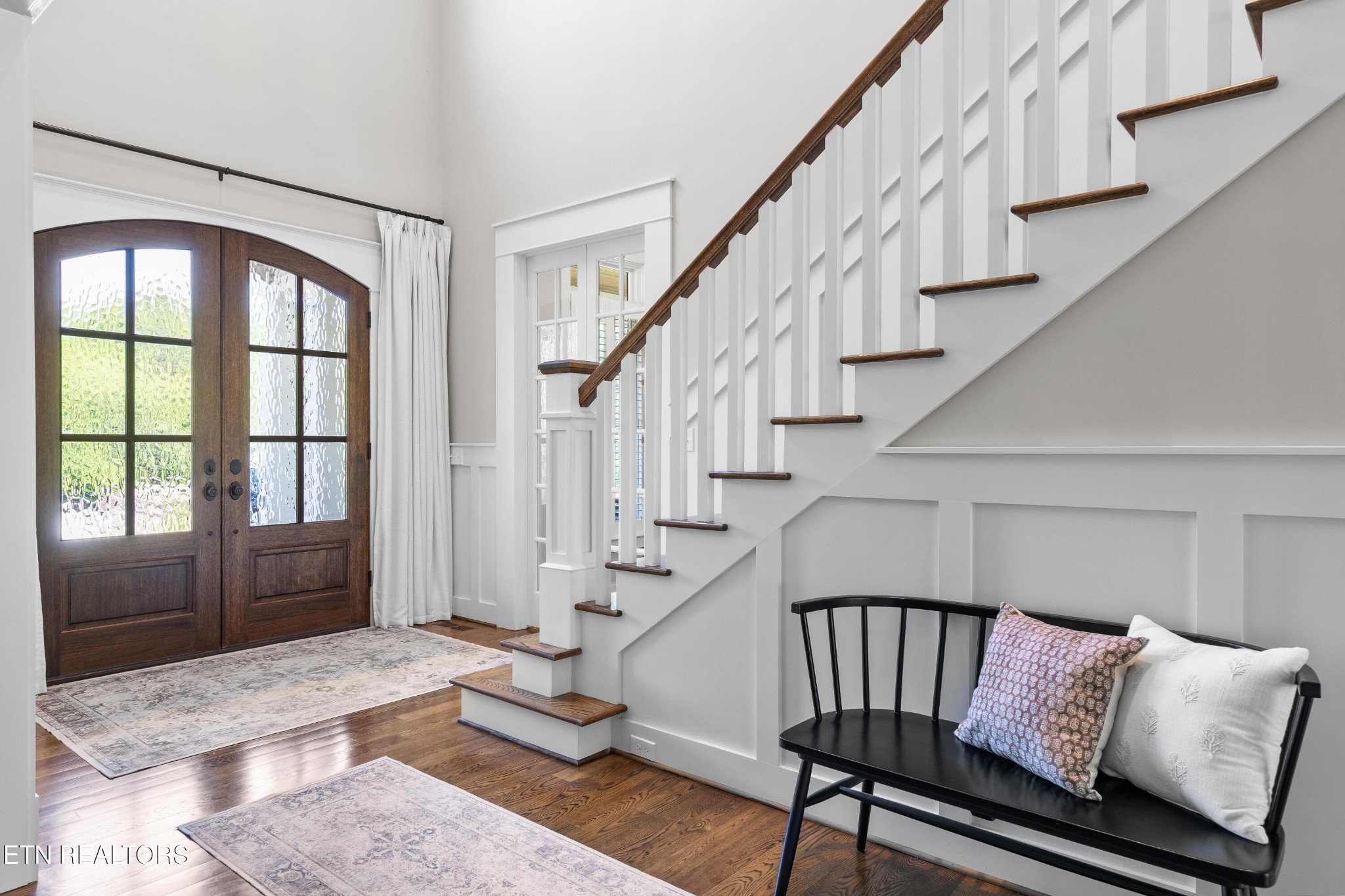 7809 Greenwell Road Knoxville, TN 37938 - Photo 8 of 60