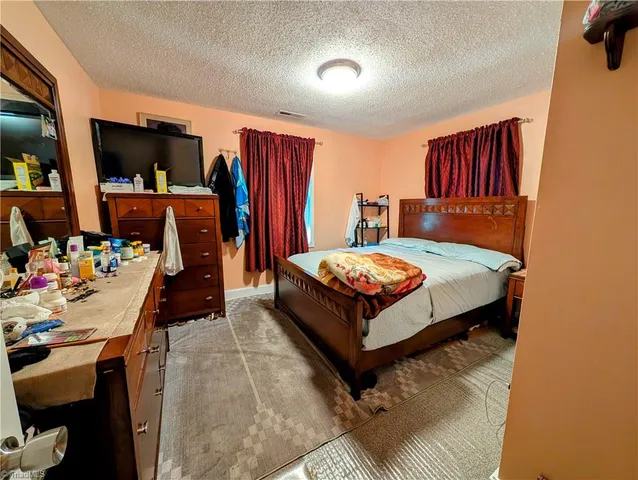 $165,000 | 1407 Northeast 22nd Street, Winston-Salem, NC 27105