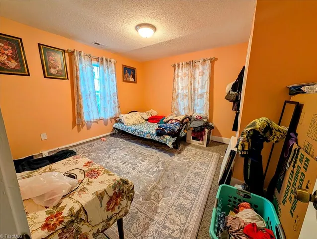 $165,000 | 1407 Northeast 22nd Street, Winston-Salem, NC 27105