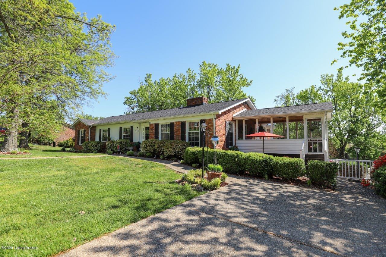 219 Seminole Road Elizabethtown, KY 42701 - Photo 39 of 40 IMG_6139
