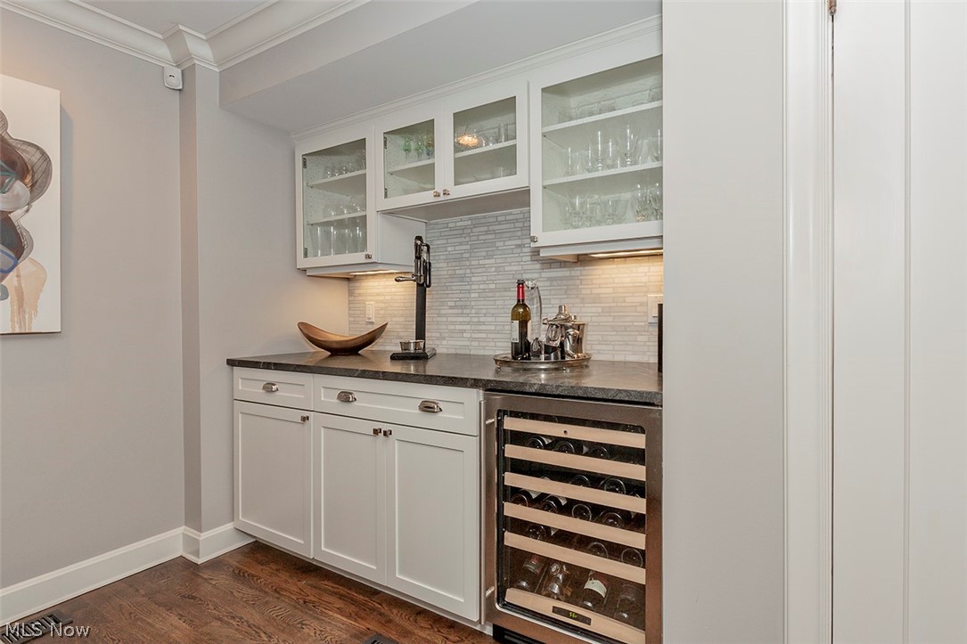 2900 Brighton Road Cleveland, OH 44120 - Photo 11 of 35 Gallery Image 11