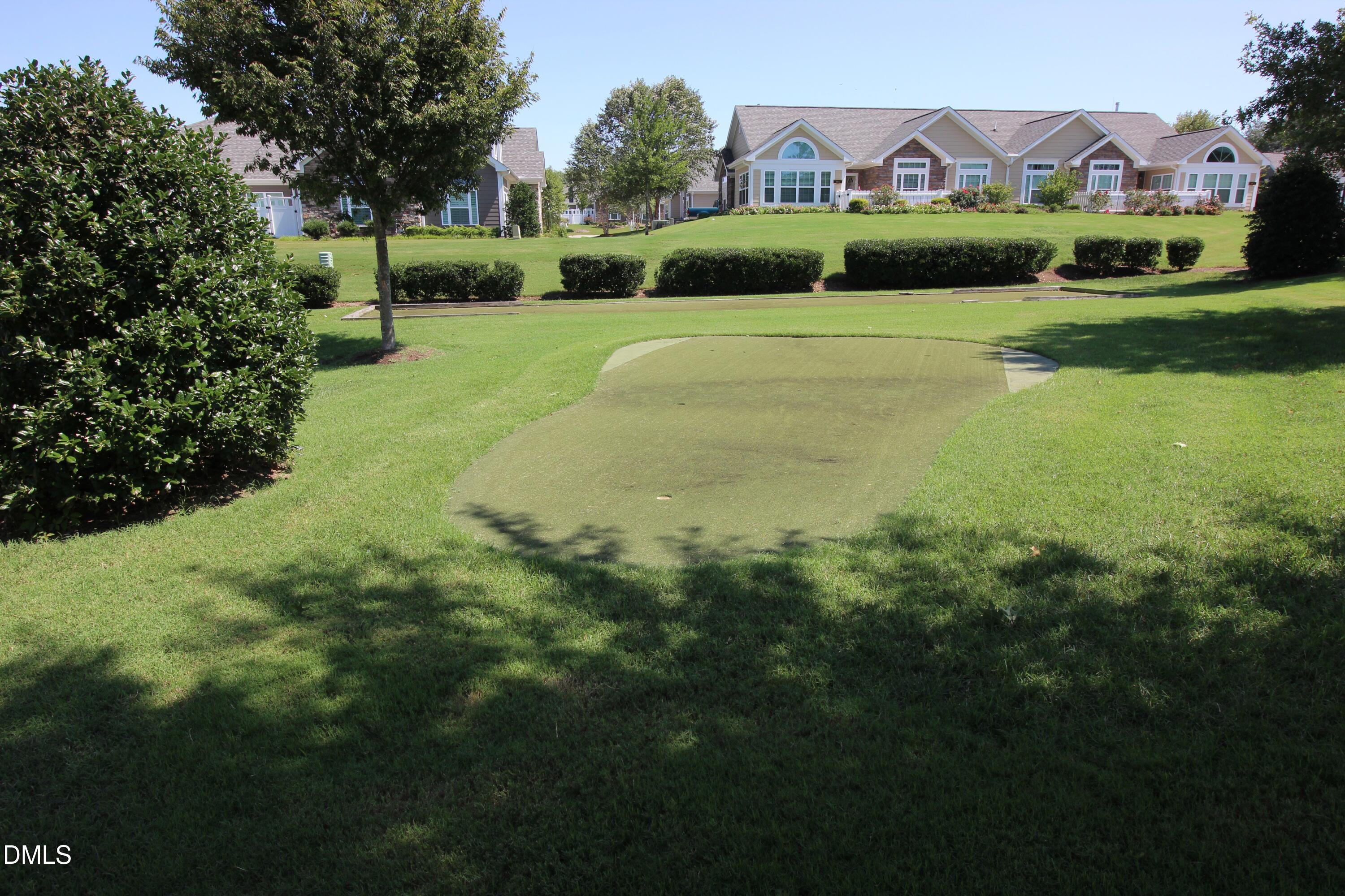 1189 Blue Bird Lane, Unit 1189 Wake Forest, NC 27587 - Photo 67 of 70 1185 - 1 (2)
