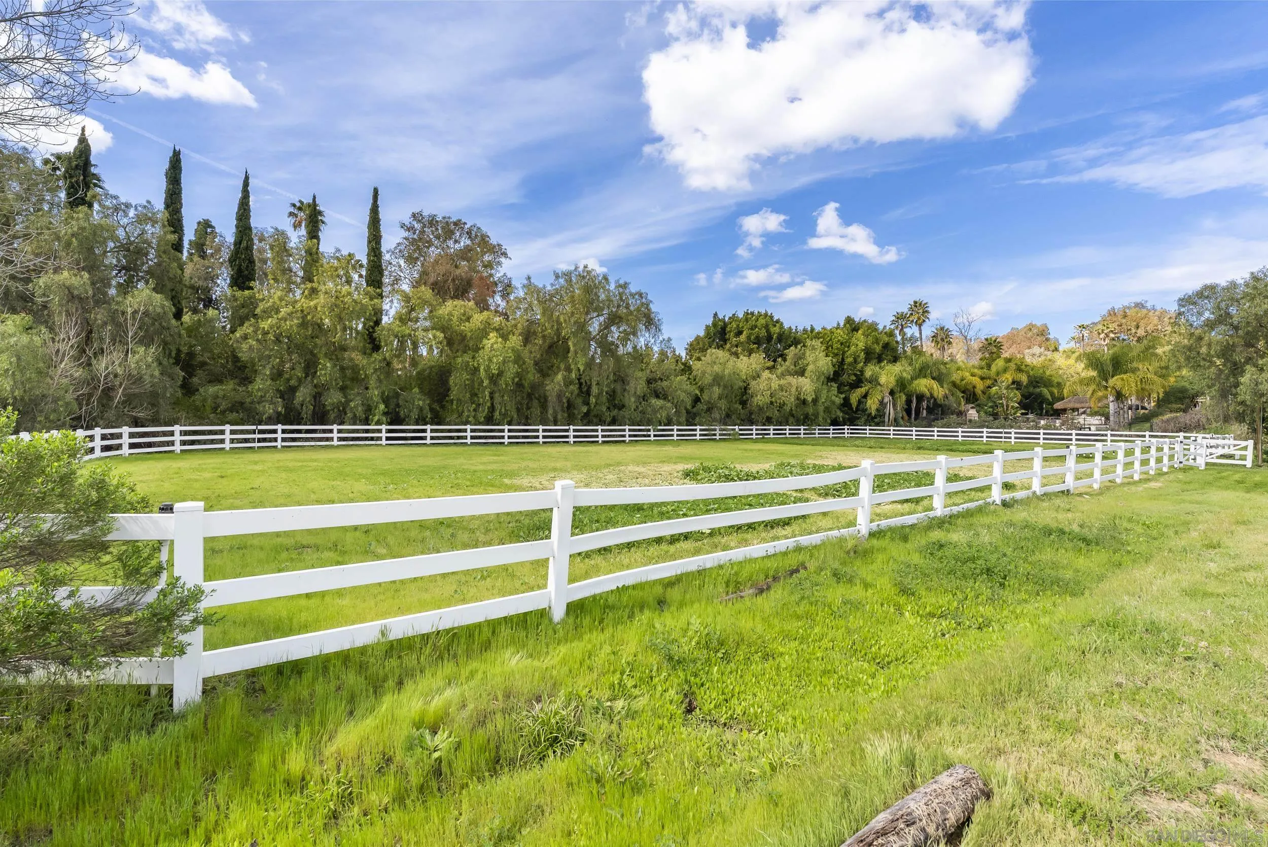 17412 La Brisa Rancho Santa Fe, CA 92067 - Photo 34 of 37