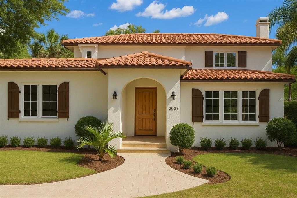 2217 Brevard Road Northeast St. Petersburg, FL 33704 - Photo 2 of 66