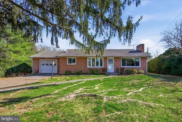 $2,000 | 210 Stafford Drive, Winchester, VA 22602