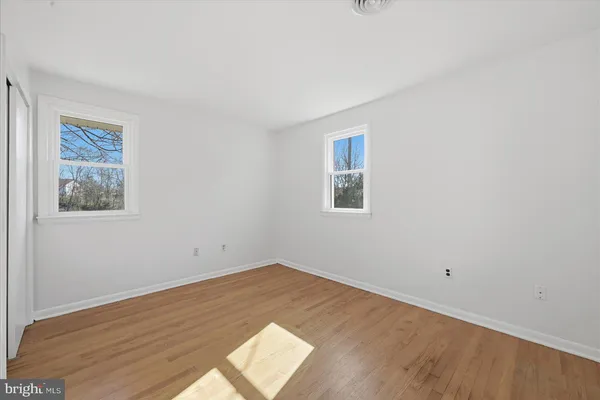 $2,000 | 210 Stafford Drive, Winchester, VA 22602