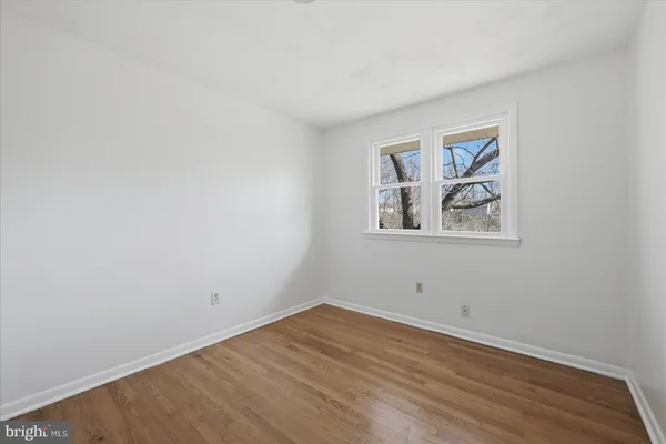 $2,000 | 210 Stafford Drive, Winchester, VA 22602