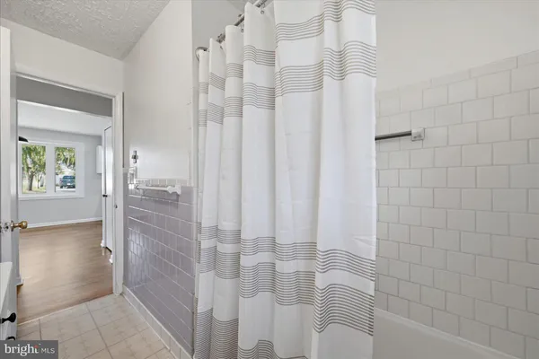 $2,000 | 210 Stafford Drive, Winchester, VA 22602