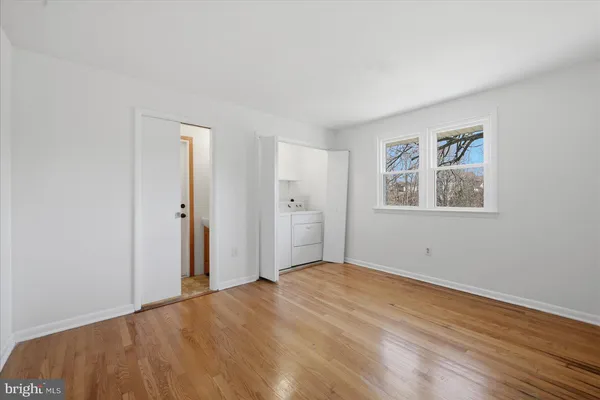 $2,000 | 210 Stafford Drive, Winchester, VA 22602