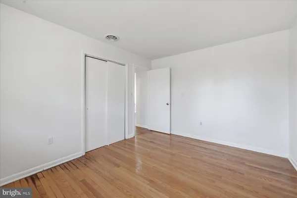 $2,000 | 210 Stafford Drive, Winchester, VA 22602