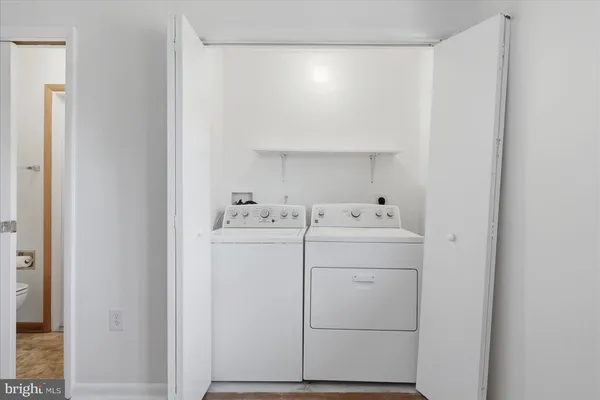 $2,000 | 210 Stafford Drive, Winchester, VA 22602