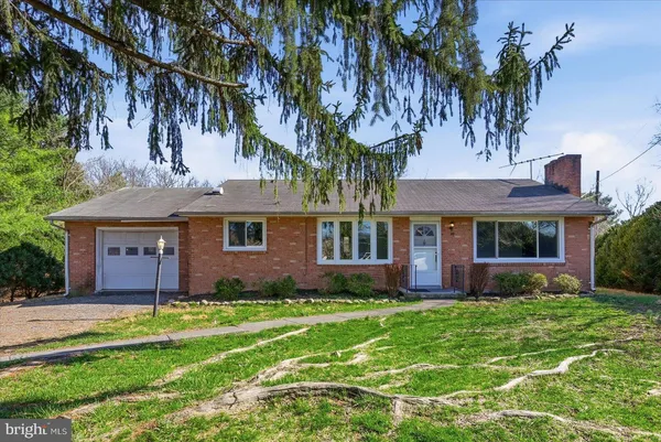 $2,000 | 210 Stafford Drive, Winchester, VA 22602