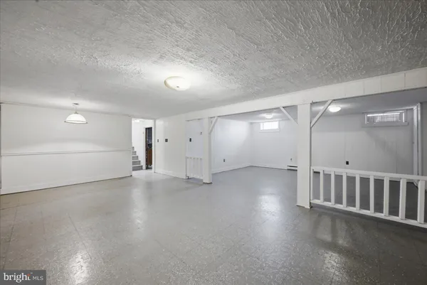 $2,000 | 210 Stafford Drive, Winchester, VA 22602