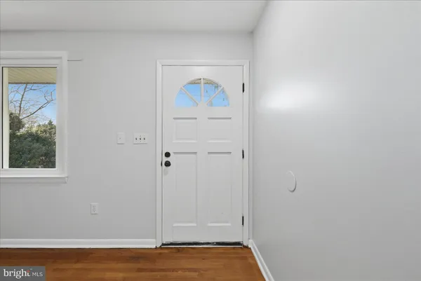 $2,000 | 210 Stafford Drive, Winchester, VA 22602