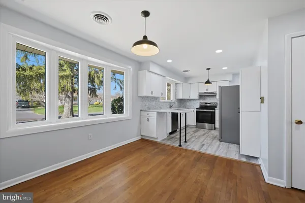 $2,000 | 210 Stafford Drive, Winchester, VA 22602