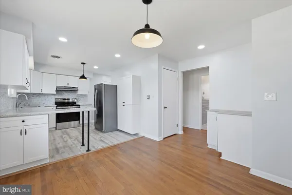 $2,000 | 210 Stafford Drive, Winchester, VA 22602