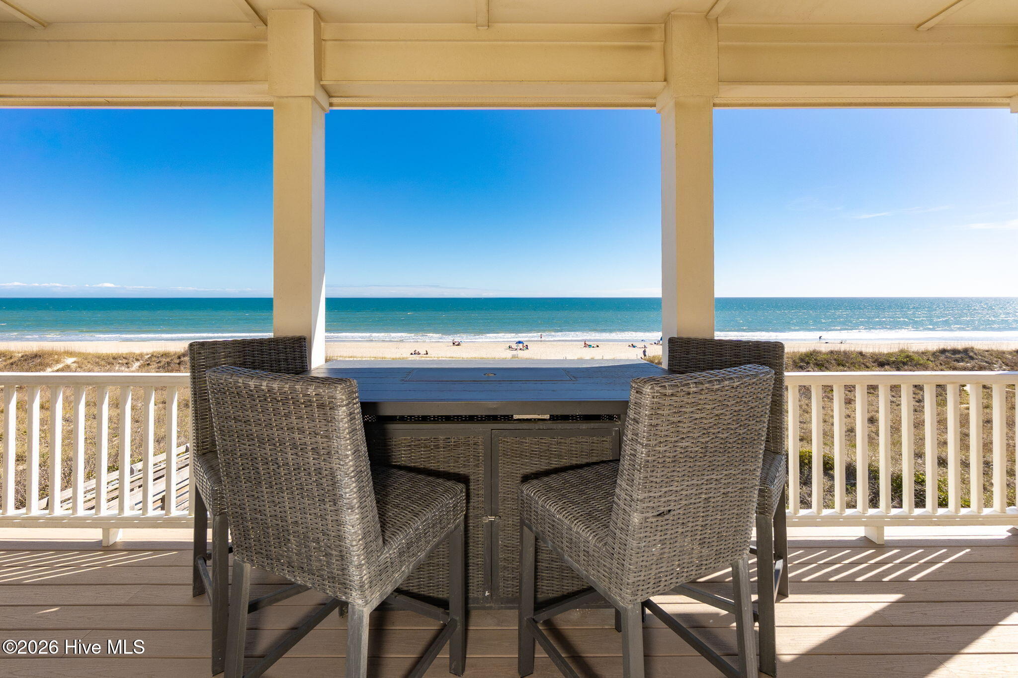 111 Ocean Ridge Drive Atlantic Beach, NC 28512 - Photo 4 of 79 26-web-or-mls-chadwick-visuals-111-ocean