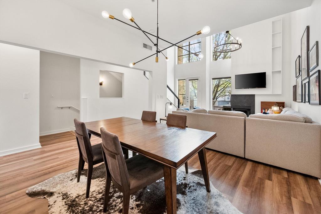 6907 Sumner Street The Colony, TX 75056 - Photo 15 of 35