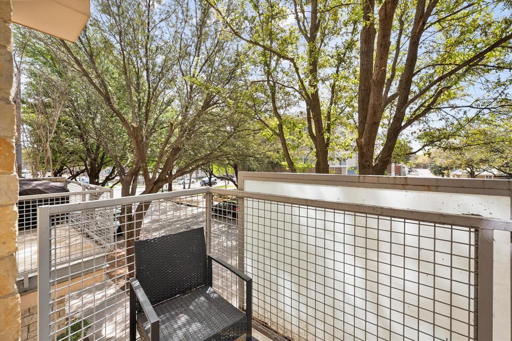 6907 Sumner Street The Colony, TX 75056 - Photo 29 of 35