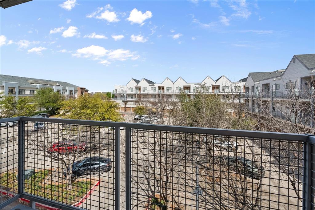 6907 Sumner Street The Colony, TX 75056 - Photo 30 of 35