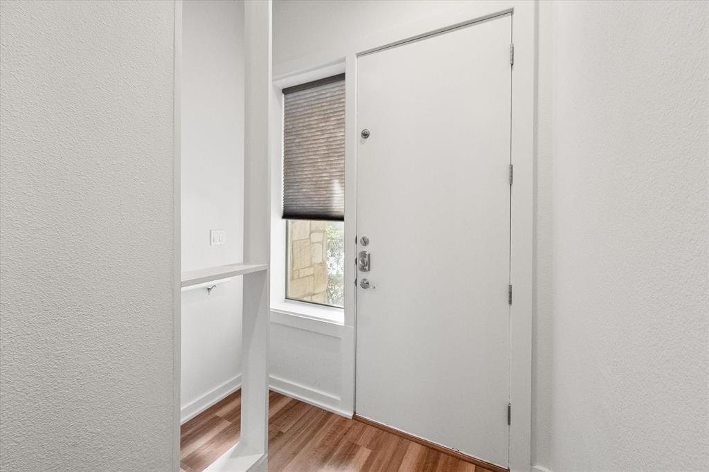 6907 Sumner Street The Colony, TX 75056 - Photo 8 of 35