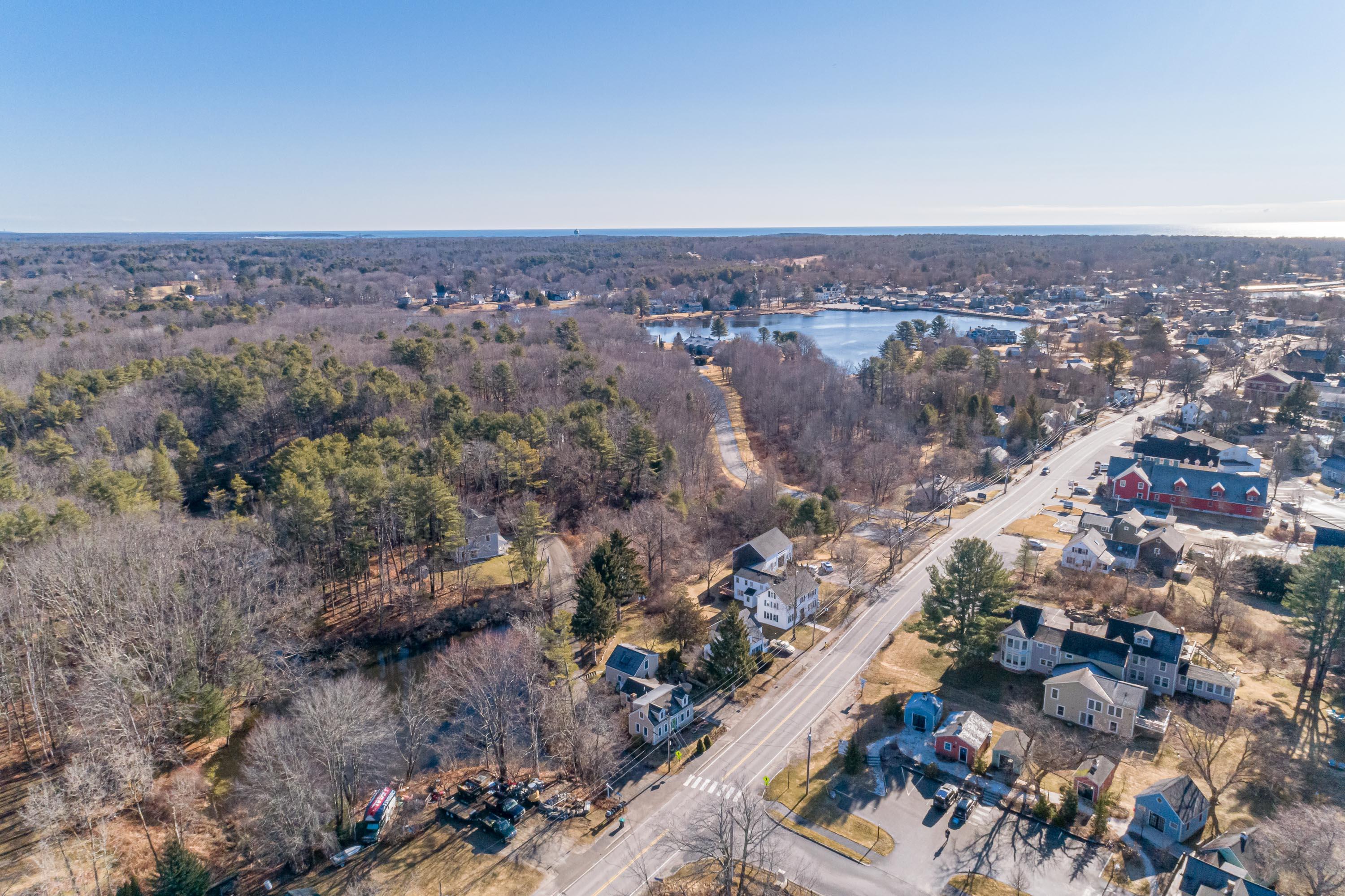 138 Port Road Kennebunk, ME 04043 - Photo 43 of 47 22_138 Port Rd_PGM_Print