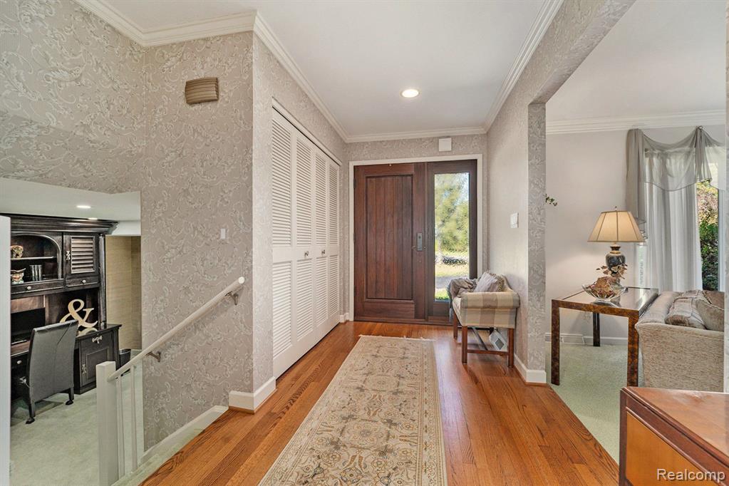 2849 West Wattles Road Troy, MI 48098 - Photo 8 of 42 Gallery Image 8